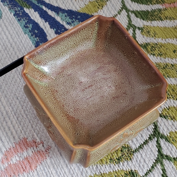 Wax/Candle Warmer - Picture 4 of 13